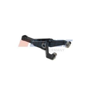 Irroitushaarukka, kytkin AUGER 55526
