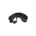 Seal, radiator fan holder AUGER 71598