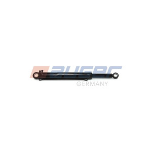 Tilt Cylinder, driver cab AUGER 68492
