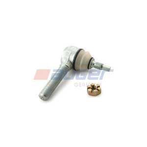 Pallonivel, vaihdevipu AUGER 10567