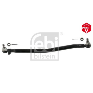 Ohjaustanko FEBI BILSTEIN 17258