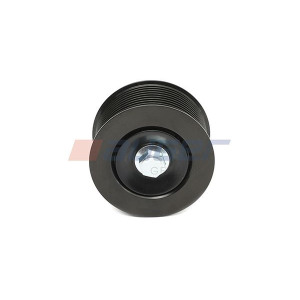 Pingutusrull,soonrihm AUGER 74916