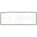 Gasket, oil sump ELRING 742.670