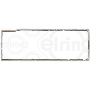 Gasket, oil sump ELRING 742.670