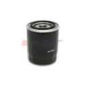 Oil Filter, manual transmission AUGER 76845