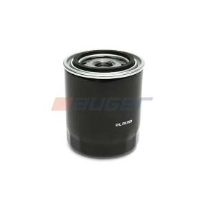 Масляный фильтр, механическая коробка передач AUGER 76845