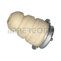 Rubber Buffer, suspension ORIGINAL IMPERIUM 29970
