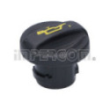 Sealing Cap, oil filler neck ORIGINAL IMPERIUM 43040