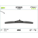 Wiper Blade VALEO 575825