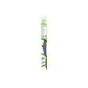 Wiper Blade VALEO 575825