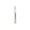 Wiper Blade VALEO 575825