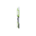 Pyyhkijänsulka VALEO 575825