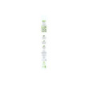 Wiper Blade VALEO 575825