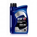 ELF-5W30EVOLUTION900SXR1L