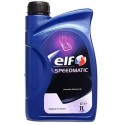 ELF-SPEEDMATIC1L