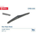Wiper Blade DENSO DRB-030
