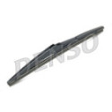 Wiper Blade DENSO DRB-030