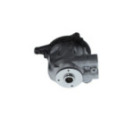Hydraulic Pump, steering BOSCH K S00 003 840