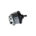 Hydraulic Pump, steering BOSCH K S00 003 840