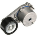 Belt Tensioner, V-ribbed belt GATES T38765