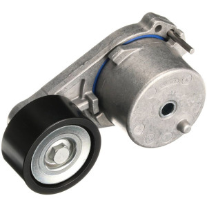 Belt Tensioner, V-ribbed belt GATES T38765