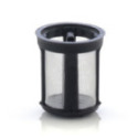 Ureasuodatin MANN-FILTER U 1002