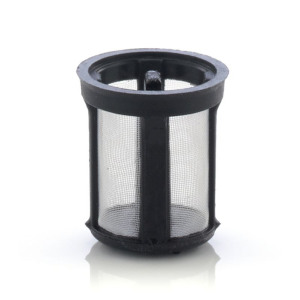 AdBlue filter MANN-FILTER U 1002