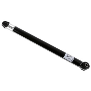 Shock Absorber SACHS 350 403