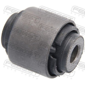 Mounting, control/trailing arm FEBEST HAB-095