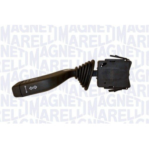 Steering Column Switch MAGNETI MARELLI 000050195010