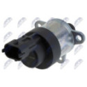 Pressure Control Valve, common rail system NTY ESCV-TY-006