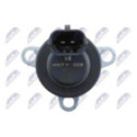 Pressure Control Valve, common rail system NTY ESCV-TY-006