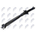 Propshaft, axle drive NTY NWN-TY-042