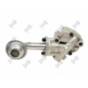 Õlipump ABAKUS 102-00-037