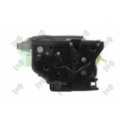 Door Lock ABAKUS 132-003-052