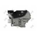 Door Lock ABAKUS 132-003-052