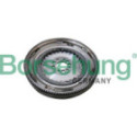 Маховик Borsehung B10918