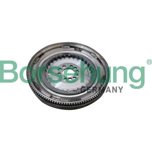Flywheel Borsehung B10918