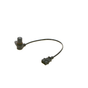 Sensor, camshaft position BOSCH 0 281 002 165