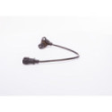 Sensor, camshaft position BOSCH 0 281 002 165