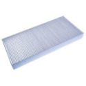 Filter, cabin air DENCKERMANN M119015