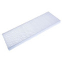 Filter,salongiõhk DENCKERMANN M119026