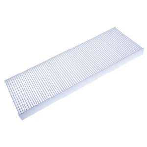 Filter,salongiõhk DENCKERMANN M119026