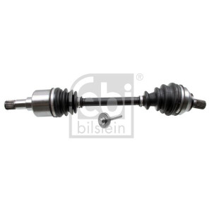 Drive Shaft FEBI BILSTEIN 180786