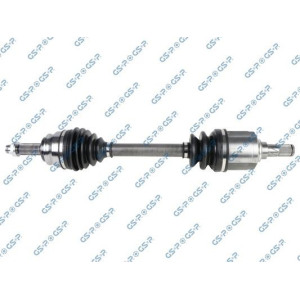 Drive Shaft GSP 202991