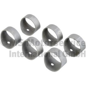 Втулка подшипника, шатун KOLBENSCHMIDT 37126690