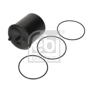 Oil Filter FEBI BILSTEIN 194048