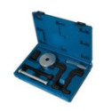 Väljatõmburi varuosa, sissepritsedüüs LASER TOOLS 4335