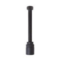 Väljatõmburi varuosa, sissepritsedüüs LASER TOOLS 4335