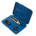 Pu,ler Set, injector nozzle LASER TOOLS 4762